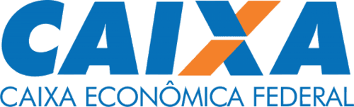Correspondente Caixa