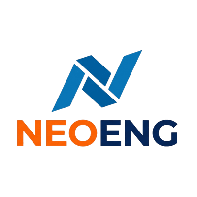 Neoeng Engenharia