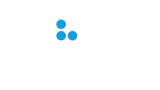 Lightwall