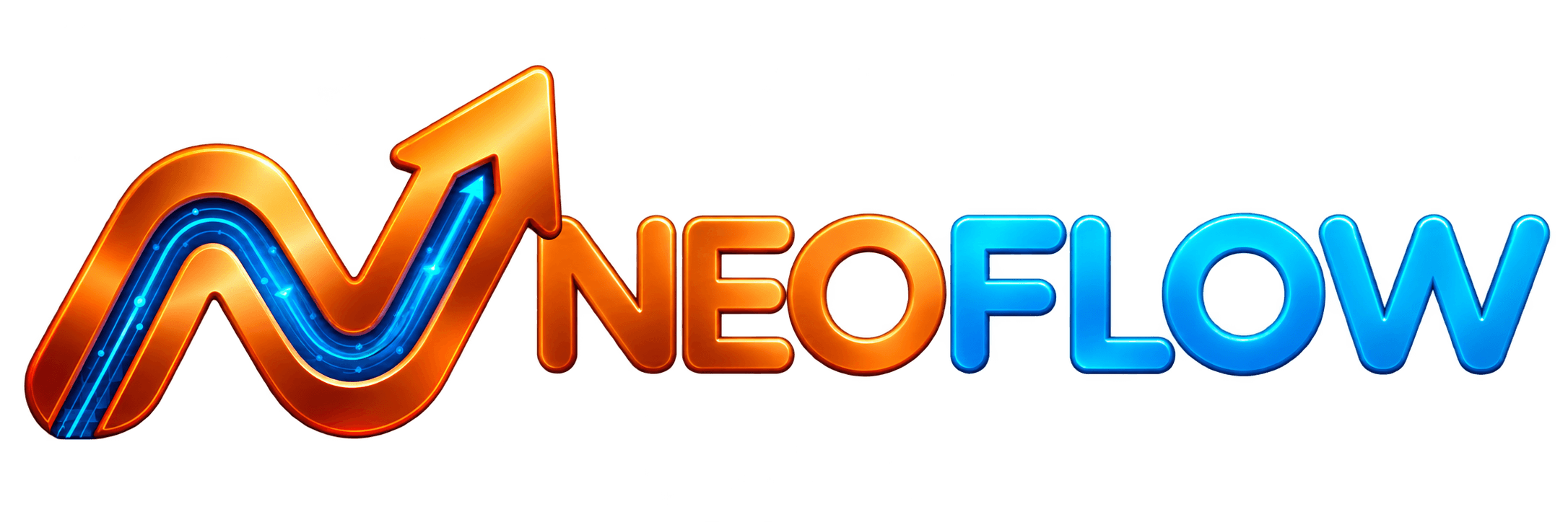 Neoflow