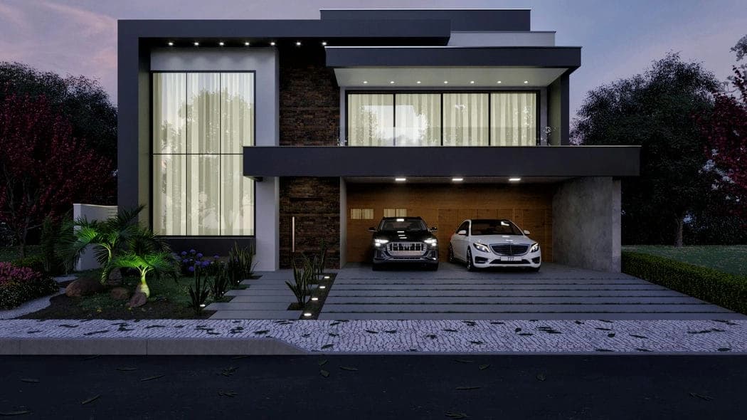 Neoeng Private Homes - Engenharia de Luxo